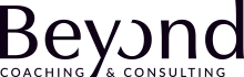 Beyond Coaching Consulting Logo